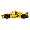 LEGO Toys & Games LEGO Technic Chevrolet Corvette Stingray, 42205, Ages 9+, 732 Pieces 673419405508
