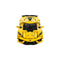 LEGO Toys & Games LEGO Technic Chevrolet Corvette Stingray, 42205, Ages 9+, 732 Pieces 673419405508