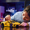 LEGO Toys & Games LEGO Technic Chevrolet Corvette Stingray, 42205, Ages 9+, 732 Pieces 673419405508