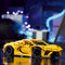LEGO Toys & Games LEGO Technic Chevrolet Corvette Stingray, 42205, Ages 9+, 732 Pieces 673419405508