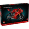 LEGO Toys & Games LEGO Technic Ducati Panigale V4 S Motorcycle, 42202, Ages 18+, 1603 Pieces 673419405478