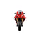 LEGO Toys & Games LEGO Technic Ducati Panigale V4 S Motorcycle, 42202, Ages 18+, 1603 Pieces 673419405478