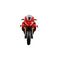 LEGO Toys & Games LEGO Technic Ducati Panigale V4 S Motorcycle, 42202, Ages 18+, 1603 Pieces 673419405478