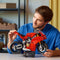 LEGO Toys & Games LEGO Technic Ducati Panigale V4 S Motorcycle, 42202, Ages 18+, 1603 Pieces 673419405478