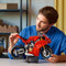 LEGO Toys & Games LEGO Technic Ducati Panigale V4 S Motorcycle, 42202, Ages 18+, 1603 Pieces 673419405478