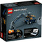LEGO Toys & Games LEGO Technic Dump Truck, 42147, Ages 7+, 177 Pieces 673419371575