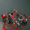 LEGO Toys & Games LEGO Technic Ferrari SF-24 F1 Car, 42207, Ages 18+, 1361 Pieces 673419405522