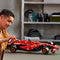 LEGO Toys & Games LEGO Technic Ferrari SF-24 F1 Car, 42207, Ages 18+, 1361 Pieces 673419405522