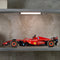 LEGO Toys & Games LEGO Technic Ferrari SF-24 F1 Car, 42207, Ages 18+, 1361 Pieces 673419405522