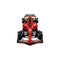 LEGO Toys & Games LEGO Technic Ferrari SF-24 F1 Car, 42207, Ages 18+, 1361 Pieces 673419405522