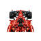 LEGO Toys & Games LEGO Technic Ferrari SF-24 F1 Car, 42207, Ages 18+, 1361 Pieces 673419405522