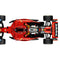 LEGO Toys & Games LEGO Technic Ferrari SF-24 F1 Car, 42207, Ages 18+, 1361 Pieces 673419405522