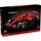 LEGO Toys & Games LEGO Technic Ferrari SF-24 F1 Car, 42207, Ages 18+, 1361 Pieces 673419405522