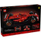 LEGO Toys & Games LEGO Technic Ferrari SF-24 F1 Car, 42207, Ages 18+, 1361 Pieces 673419405522