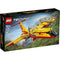 LEGO Toys & Games LEGO Technic Firefighter Aircraft, 42152, Ages 10+, 1134 Pieces 673419378758