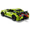 LEGO Toys & Games LEGO Technic Ford Mustang Shelby GT500, 42138, Ages 9+, 544 Pieces 673419358552