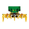 LEGO Toys & Games LEGO Technic John Deere 9700 Forage Harvester, 42168, Ages 9+, 559 Pieces