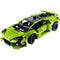 LEGO Toys & Games LEGO Technic Lamborghini Huracán Tecnica, 42161, Ages 9+, 806 Pieces