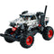 LEGO Toys & Games LEGO Technic Monster Jam Monster Mutt Dalmatian, 42150, Ages 7+, 244 Pieces 673419371193