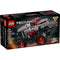 LEGO Toys & Games LEGO Technic Monster Jam ThunderROARus Pull-Back, 42200, Ages 7+, 232 Pieces 673419405454