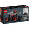 LEGO Toys & Games LEGO Technic Monster Jam ThunderROARus Pull-Back, 42200, Ages 7+, 232 Pieces 673419405454