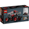 LEGO Toys & Games LEGO Technic Monster Jam ThunderROARus Pull-Back, 42200, Ages 7+, 232 Pieces 673419405454