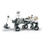 LEGO Toys & Games LEGO Technic NASA Mars Rover Perseverance, 42158, Ages 10+, 1132 Pieces