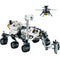 LEGO Toys & Games LEGO Technic NASA Mars Rover Perseverance, 42158, Ages 10+, 1132 Pieces