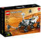 LEGO Toys & Games LEGO Technic NASA Mars Rover Perseverance, 42158, Ages 10+, 1132 Pieces