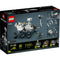 LEGO Toys & Games LEGO Technic NASA Mars Rover Perseverance, 42158, Ages 10+, 1132 Pieces
