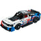 LEGO Toys & Games LEGO Technic NASCAR Next Gen Chevrolet Camaro ZL1, 42153, Ages 9+, 672 Pieces 673419378550