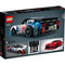 LEGO Toys & Games LEGO Technic NASCAR Next Gen Chevrolet Camaro ZL1, 42153, Ages 9+, 672 Pieces 673419378550