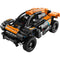 LEGO Toys & Games LEGO Technic NEOM McLaren Extreme E Race Car, 42166, Ages 7+, 252 Pieces 673419388696