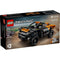 LEGO Toys & Games LEGO Technic NEOM McLaren Extreme E Race Car, 42166, Ages 7+, 252 Pieces 673419388696