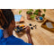 LEGO Toys & Games LEGO Technic NEOM McLaren Extreme E Race Car, 42166, Ages 7+, 252 Pieces 673419388696