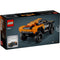 LEGO Toys & Games LEGO Technic NEOM McLaren Extreme E Race Car, 42166, Ages 7+, 252 Pieces 673419388696