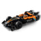 LEGO Toys & Games LEGO Technic NEOM McLaren Formula E Race Car, 42169, Ages 9+, 452 Pieces