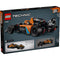 LEGO Toys & Games LEGO Technic NEOM McLaren Formula E Race Car, 42169, Ages 9+, 452 Pieces