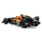 LEGO Toys & Games LEGO Technic NEOM McLaren Formula E Race Car, 42169, Ages 9+, 452 Pieces