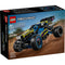 LEGO Toys & Games LEGO Technic Off-Road Race Buggy, 42164, Ages 8+, 219 Pieces