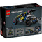 LEGO Toys & Games LEGO Technic Off-Road Race Buggy, 42164, Ages 8+, 219 Pieces