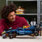 LEGO Toys & Games LEGO Technic Oracle Red Bull Racing RB20 F1 Car, 42206, Ages 18+, 1639 Pieces 673419405515