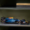 LEGO Toys & Games LEGO Technic Oracle Red Bull Racing RB20 F1 Car, 42206, Ages 18+, 1639 Pieces 673419405515