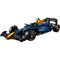 LEGO Toys & Games LEGO Technic Oracle Red Bull Racing RB20 F1 Car, 42206, Ages 18+, 1639 Pieces 673419405515