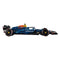 LEGO Toys & Games LEGO Technic Oracle Red Bull Racing RB20 F1 Car, 42206, Ages 18+, 1639 Pieces 673419405515