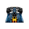 LEGO Toys & Games LEGO Technic Oracle Red Bull Racing RB20 F1 Car, 42206, Ages 18+, 1639 Pieces 673419405515