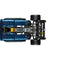 LEGO Toys & Games LEGO Technic Oracle Red Bull Racing RB20 F1 Car, 42206, Ages 18+, 1639 Pieces 673419405515