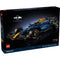 LEGO Toys & Games LEGO Technic Oracle Red Bull Racing RB20 F1 Car, 42206, Ages 18+, 1639 Pieces 673419405515