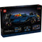 LEGO Toys & Games LEGO Technic Oracle Red Bull Racing RB20 F1 Car, 42206, Ages 18+, 1639 Pieces 673419405515