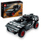 LEGO Toys & Games LEGO Technic Powered UP Audi RS Q e-tron, 42160, Ages 10+, 914 Pieces